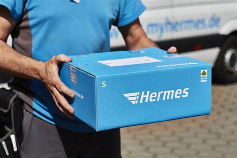 hermes paket ist in der zustellung|hermes pakete versand.